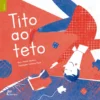 Tito ao Teto