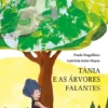 Tânia e as Árvores Falantes