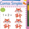 É Tão Bom Aprender - Contas Simples