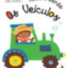 Toca e Sente - Os Veículos