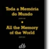 Toda a Memória do Mundo