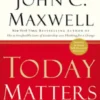 Today Matters