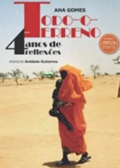 Todo o Terreno
