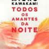 Todos os Amantes da Noite