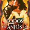 Todos os Anjos do Inferno