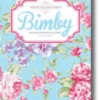 Todos os Dias com a Bimby
