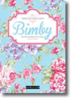 Todos os Dias com a Bimby