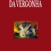 Todos Os Poemas Da Vergonha