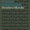 Todos os sonhos do mundo e outros ensaios
