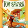 Tom Sawyer