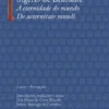 Tomás de Aquino / Sigério de Brabante - A Eternidade do Mundo - De Aeternitate Mundi