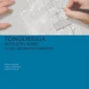 Tongobriga - Reflexões Sobre o Seu Desenho Urbano