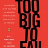 Too Big to Fail
