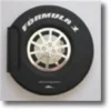 Toots: Fórmula 1