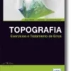 Topografia: Exercícios e Tratamento de Erros