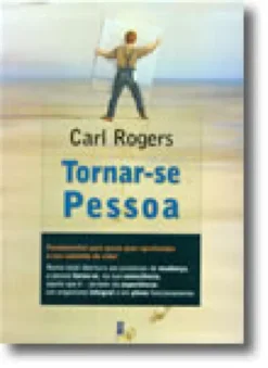 Tornar-se Pessoa