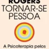 Tornar-se Pessoa