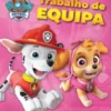 Trabalho de Equipa! - Play-a-Sound