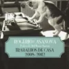 Trabalhos de Casa