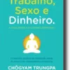 Trabalho, Sexo e Dinheiro: o caminho budista da realização plena, do amor e da independência financeira