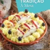 Tradição à Mesa