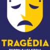 Tragédia
