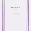 Tragédias III