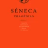 Tragédias (Volume I)