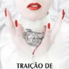 Traição de Sangue