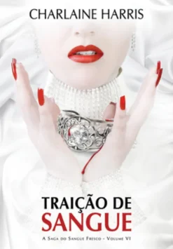 Traição de Sangue