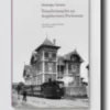 Transformações na Arquitectura Portuense - O caso António da Silva