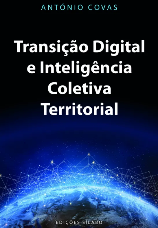 Transição Digital e Inteligência Coletiva Territorial