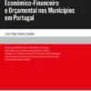 Transparência e Desempenho Económico-Financeiro e Orçamental nos Municípios em Portugal