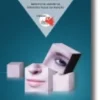 Transplante da Face: impacto da análise da expressão facial da emoção