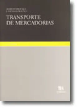 Transporte de Mercadorias