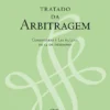 Tratado da Arbitragem