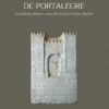 Tratado da Cidade de Portalegre