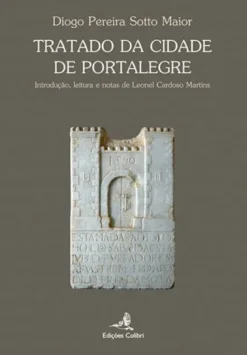 Tratado da Cidade de Portalegre