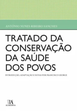 Tratado da Conservação da Saúde dos Povos