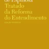 Tratado da Reforma do Entendimento