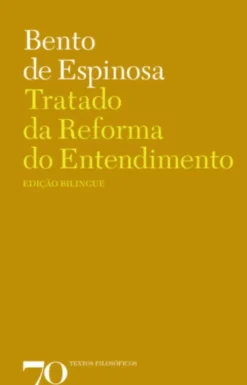 Tratado da Reforma do Entendimento