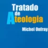 Tratado de Ateologia