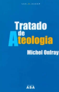 Tratado de Ateologia