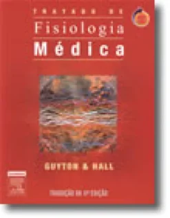 Tratado de Fisiologia Médica