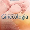 Tratado de Ginecologia