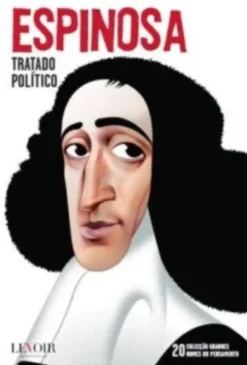 Tratado Político