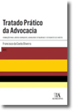 Tratado Prático da Advocacia