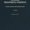 Tratado Teológico-Político
