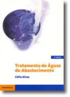 Tratamento de Águas de Abastecimento