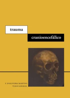 Trauma Cranioencefálico
